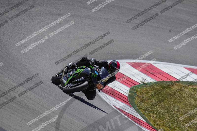 May 2023;motorbikes;no limits;peter wileman photography;portimao;portugal;trackday digital images